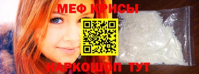 твердый Конаково