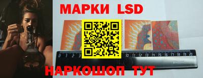 твердый Конаково