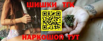 твердый Конаково