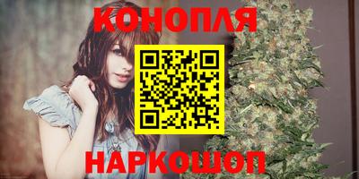 твердый Конаково
