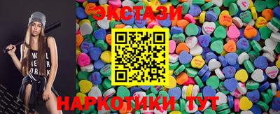 твердый Конаково