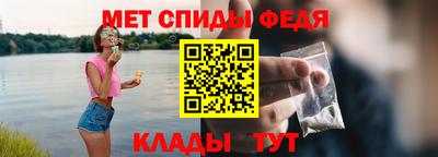 твердый Конаково